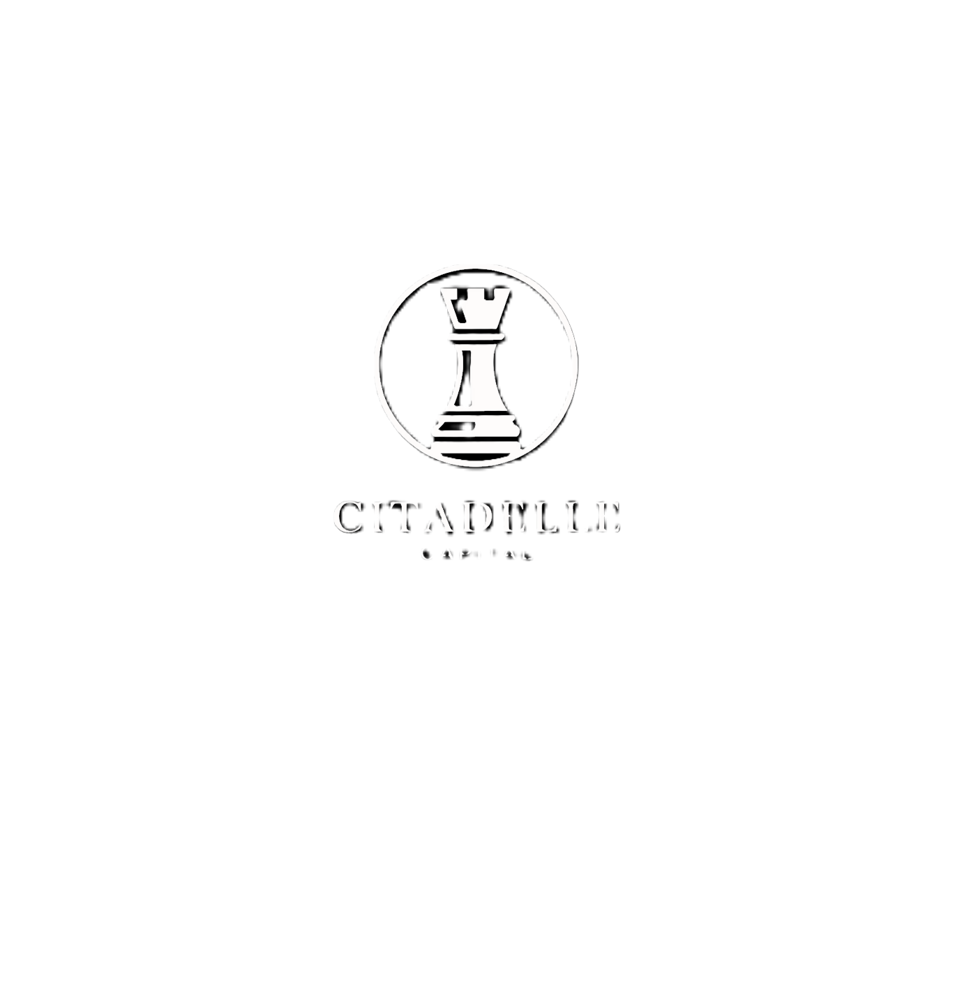 Logo Citadelle Capital